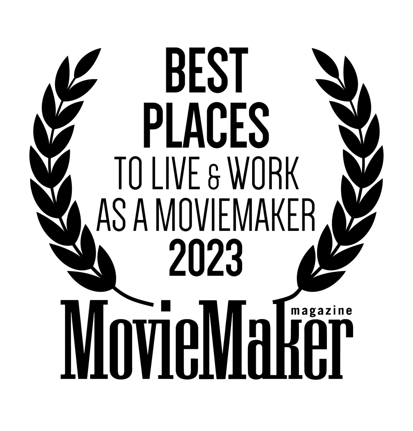 20230124 102859 MovieMaker Best Places Black Laurels  